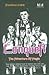 Conquer: The Adventure of M...