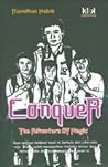 Conquer by Ramdhan Habib