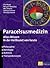 Paracelsusmedizin. Altes Wissen in der Heilkunst von heute by Olaf Rippe