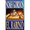 El Rabino