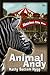 Animal Andy