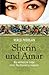 Sherin und Amar