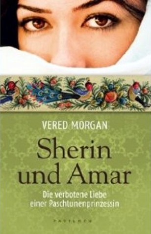 Sherin und Amar