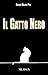 Il gatto nero