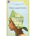 Das Mädchen Senta