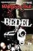 Bedel