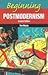 Beginning Postmodernism