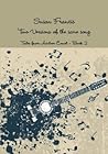 Two Versions of the Same Song (Aintree Tales #2) Two Versions of the Same Song (Aintree Tales #2)