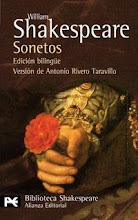 Sonetos