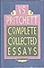 V. S. Pritchett Complete Co...