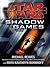 Star Wars Shadow Games