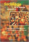 Sociologie en de moderne samenleving (Paperback)