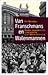 Van Franschmans en Walenmannen by Dirk Musschoot