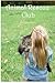 Animal Rescue Club