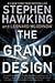 The Grand Design
