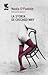 La storia di Chicago May by Nuala O'Faolain
