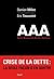 AAA - Audit, annulation, au...