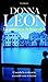 La otra cara de la verdad by Donna Leon La otra cara de la verdad by Donna Leon