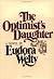 The Optimist's Daughter
