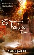 Falling