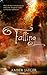 Falling (Hemlock Bay, #1)