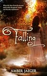 Falling (Hemlock Bay, #1)