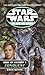 Edge of Victory (Star Wars: The New Jedi Order)