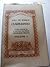 Crónica do Imperador Clarimundo (volume #1)
