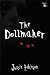 The Dollmaker