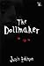 The Dollmaker