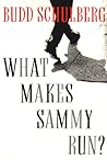 What Makes Sammy ...