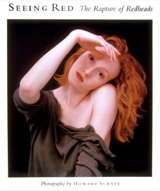 Seeing Red: The Rapture of Redheads