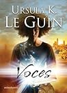 Voces