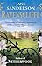 Ravenscliffe