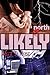 North Of Likely