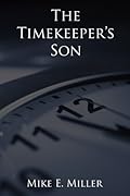 The Timekeeper's Son