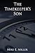 The Timekeeper's Son (The T...