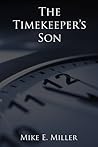 The Timekeeper's Son