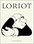 Loriot