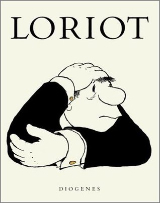Loriot