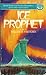 Ice Prophet (Ice Prophet #1)