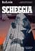 Scheggia