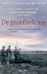 De proefkolonie