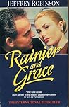 Rainier and Grace: An Intimate Portrait Rainier and Grace: An Intimate Portrait
