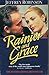 Rainier and Grace by Jeffrey Robinson