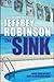 The Sink  by Jeffrey Robinson