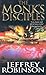 The Monk's Disciples
