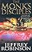 The Monk's Disciples