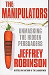 The Manipulators:...