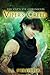 Viper's Creed by T.L. Shreffler